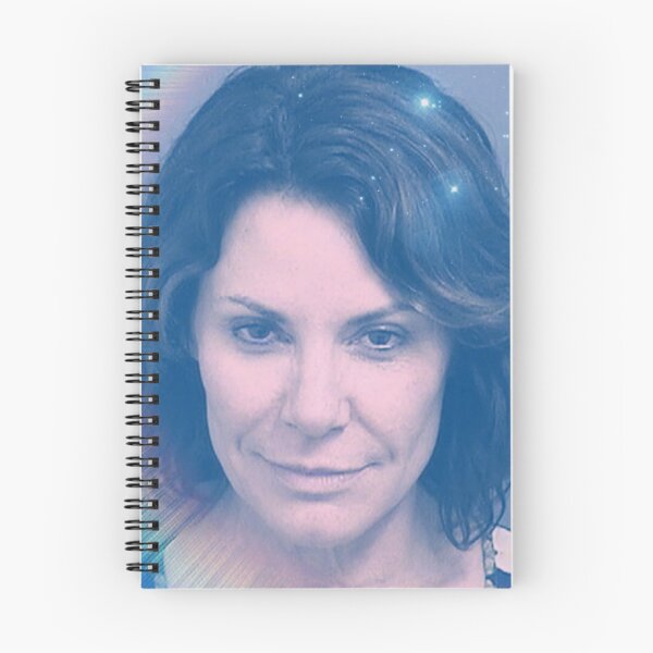 Item preview, RHONY LUANN designed and sold by bAKed333.