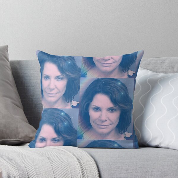 Item preview, RHONY LUANN designed and sold by bAKed333.