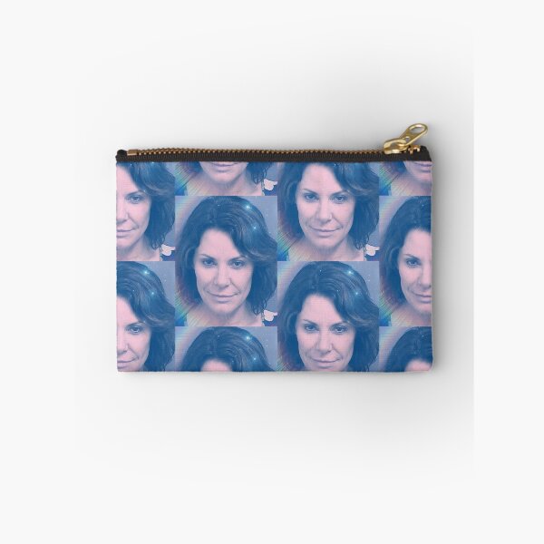 Item preview, RHONY LUANN designed and sold by bAKed333.
