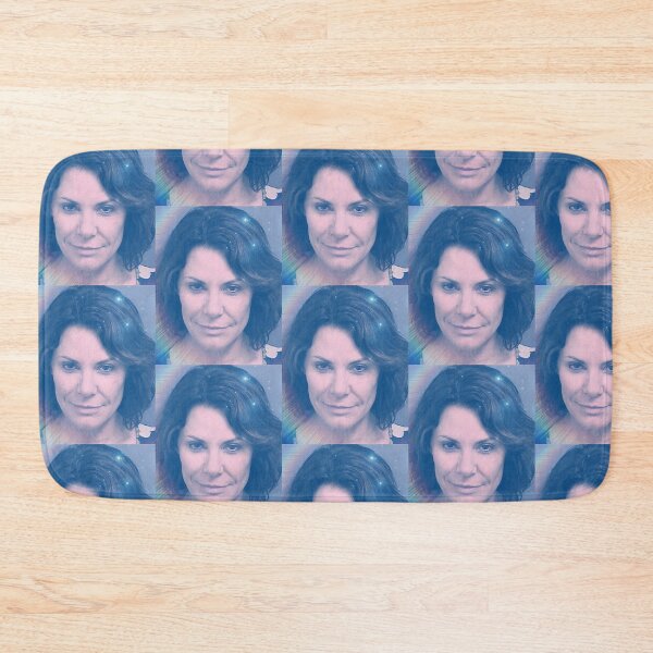 Item preview, RHONY LUANN designed and sold by bAKed333.