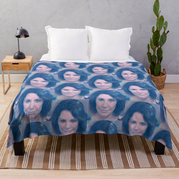 Item preview, RHONY LUANN designed and sold by bAKed333.