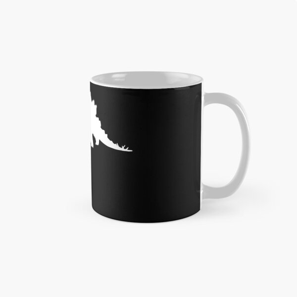 Item preview, Boy Walking A Pet Stegosaurus Dinosaur Lover Pet Lizard Gear designed and sold by DynamicDesign.