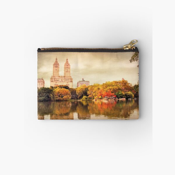 Item preview, San Remo Views designed and sold by Jessica Jenney.