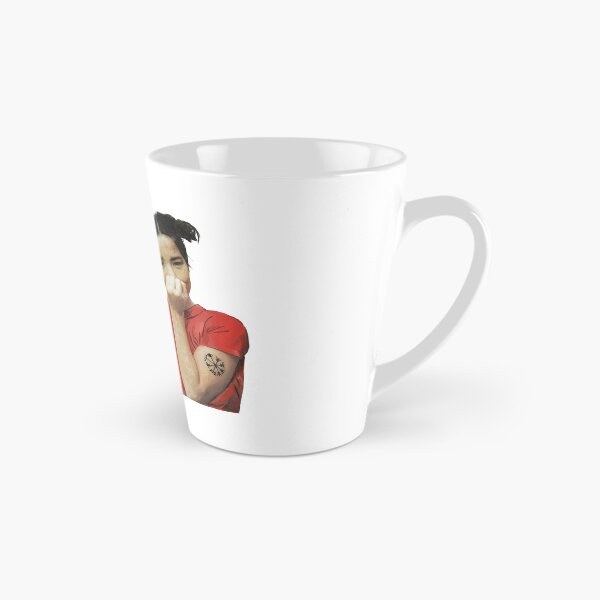 Item preview, Grateful Grapefruit-Björk  designed and sold by MerviaArt.