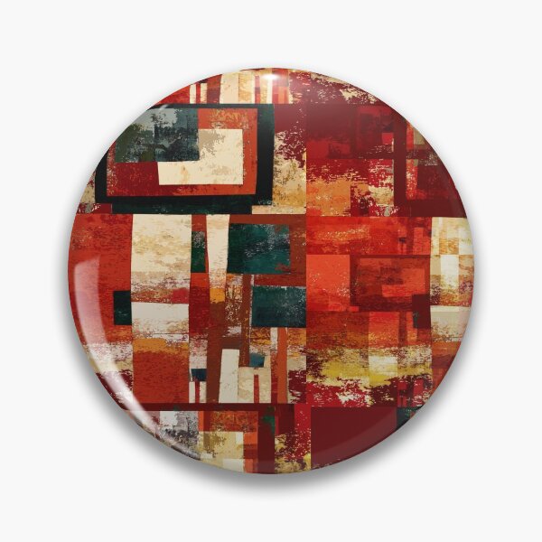 Item preview, Forest Squared - L'autunno Quattro designed and sold by 40degreesSouth.