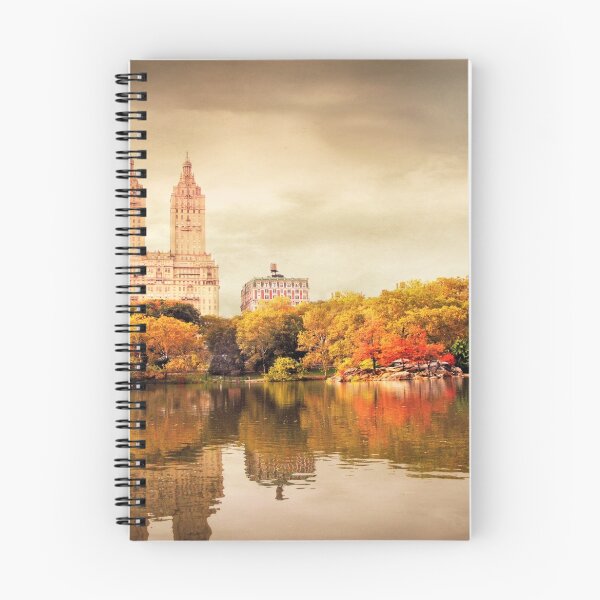 Item preview, San Remo Views designed and sold by Jessica Jenney.