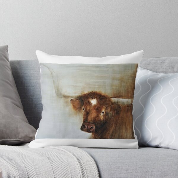 Item preview, True Texas designed and sold by Shelly Burden.