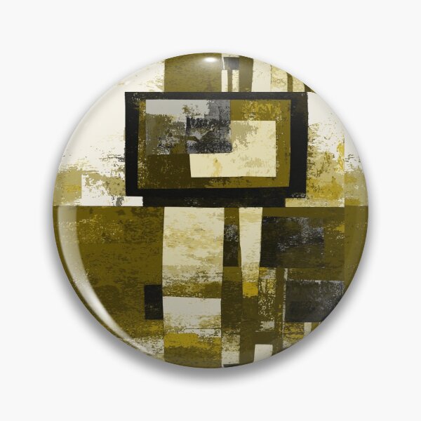 Item preview, Bosque al cuadrado - Otoño 1 designed and sold by 40degreesSouth.