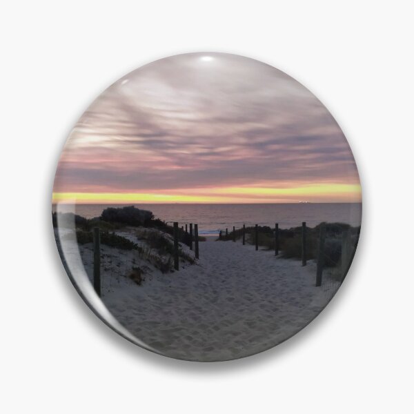 Item preview, To The Beach designed and sold by lynchhorizon.