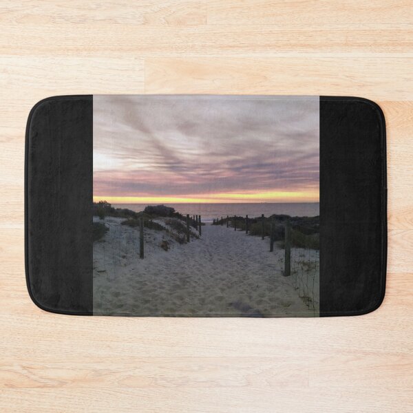 Item preview, To The Beach designed and sold by lynchhorizon.