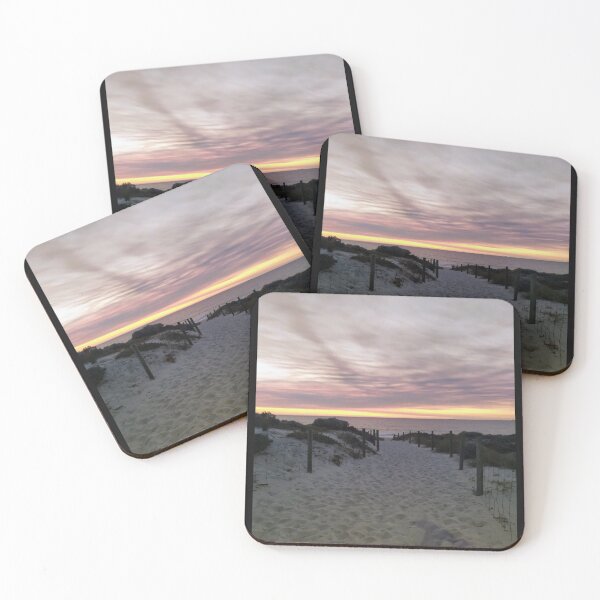 Item preview, To The Beach designed and sold by lynchhorizon.