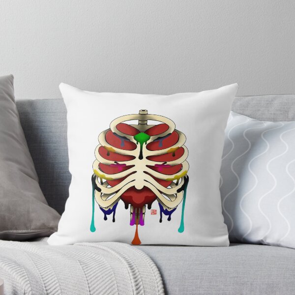 Item preview, Art Is Life designed and sold by DhystainsART.