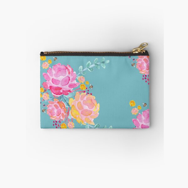 Item preview, Fresh Flower designed and sold by LoveBirdGallery.