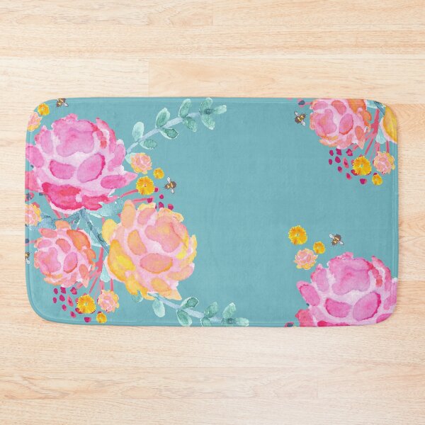 Item preview, Fresh Flower designed and sold by LoveBirdGallery.