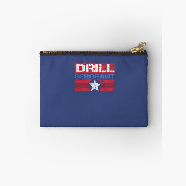 Item preview, Drill t shirt designed and sold by toddalan.