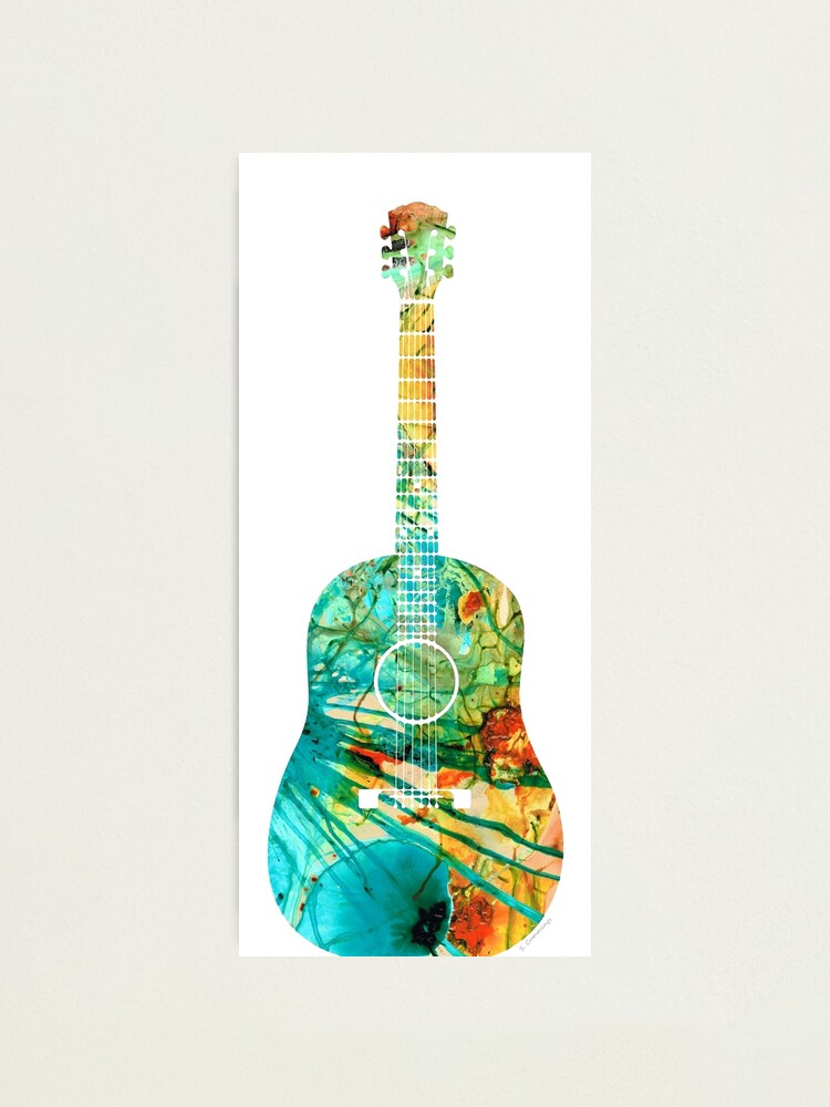 アート・デザイン・音楽 Bryan Schutmaat ffp,small,mocha,bright_white,
