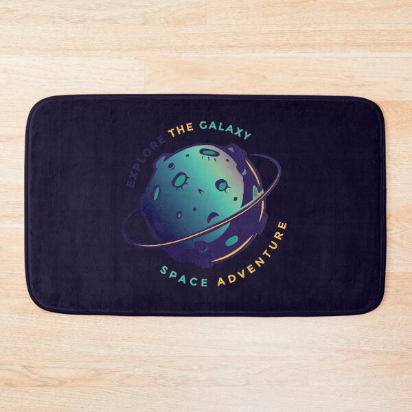 Item preview, Explore the Galaxy , space adventure designed and sold by FFelder.