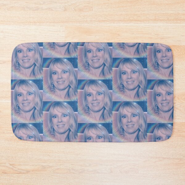 Item preview, RHONY Ramona  designed and sold by bAKed333.