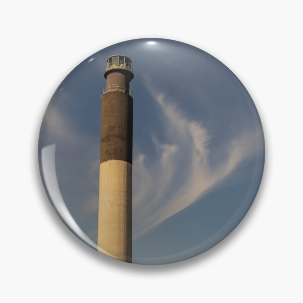 Artikelvorschau, Oak Island Leuchtturm 2 entworfen und verkauft von KensLensDesigns.