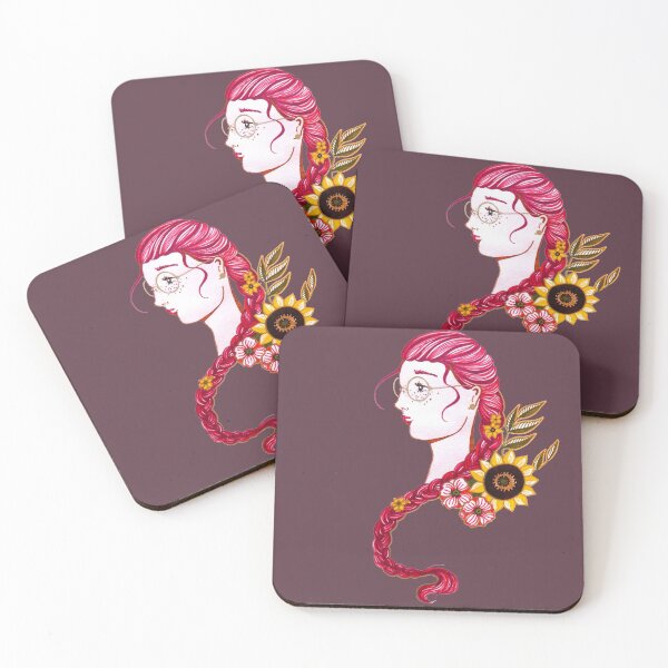 Item preview, Sunflowers designed and sold by Genardi.