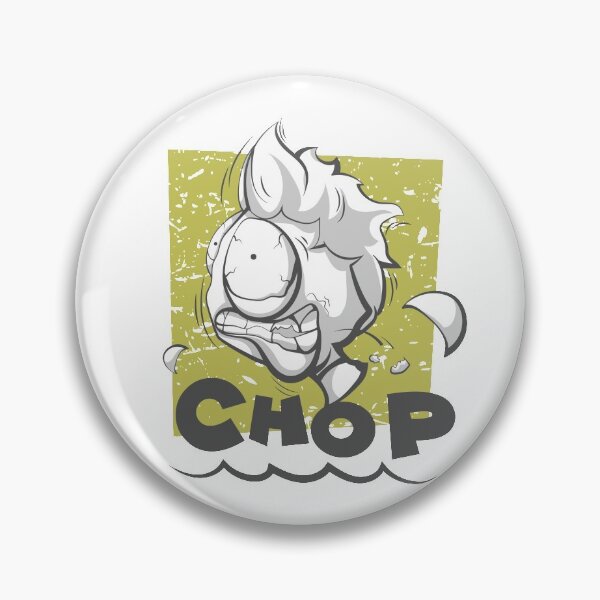 Item preview, Choppy waters designed and sold by Nick Shevchenko.