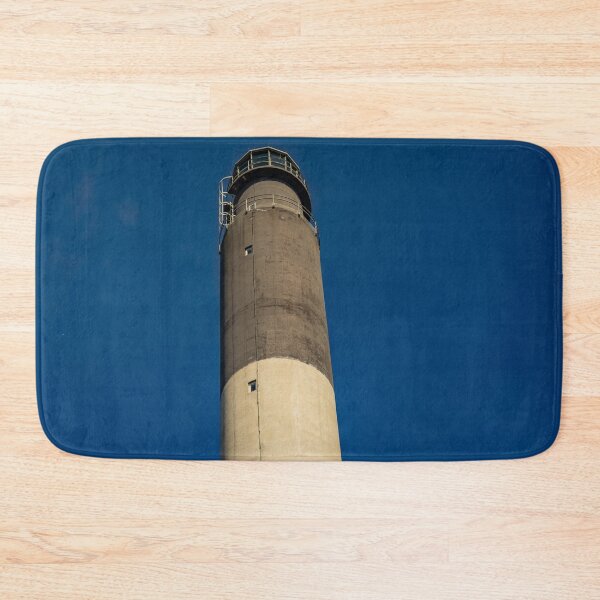 Item preview, Oak Island Lighthouse designed and sold by KensLensDesigns.