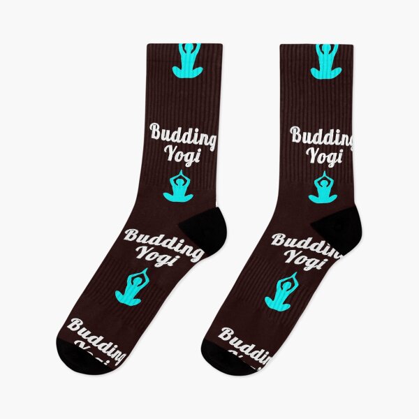 Artikelvorschau, Fantastischer Yoga-Themenentwurf für einen angehenden Yogi, der OMMMM liebt. Perfektes lustiges Geburtstagsgeschenk entworfen und verkauft von LGamble12345.