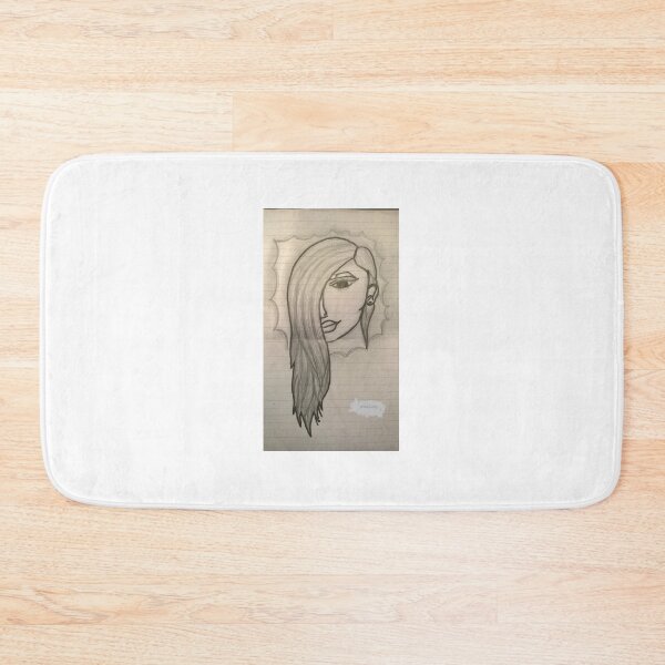 Item preview, 'fringe movement' designed and sold by JPOempathy.