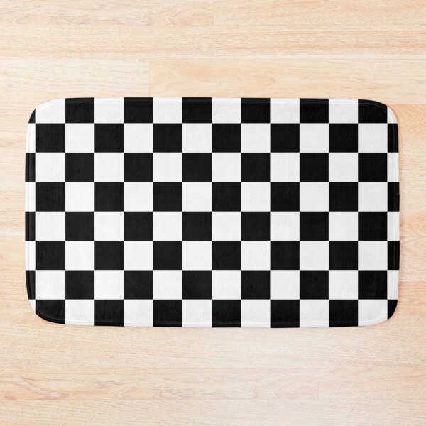 Item preview, Chess board designed and sold by nyco.