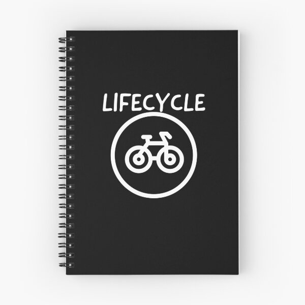 Item preview, Lifecycle designed and sold by Maestroedems.