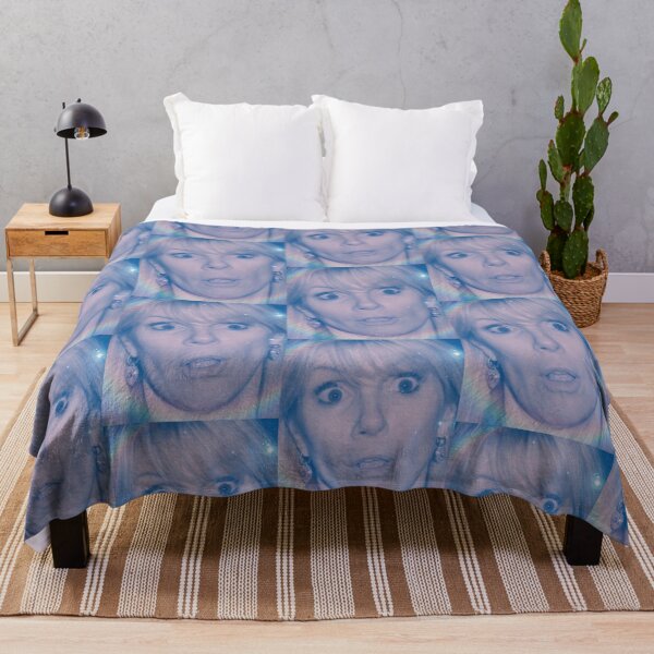 Item preview, RHONY Ramona Singer RamonaCoaster  designed and sold by bAKed333.