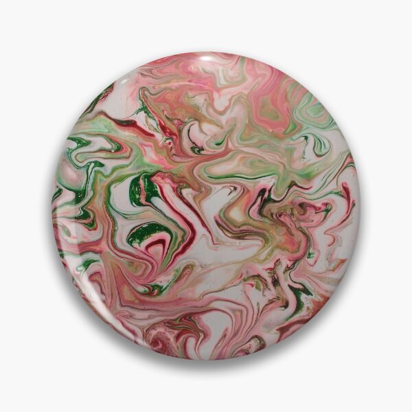 Item preview, Number 27 designed and sold by IanSpicerArt.