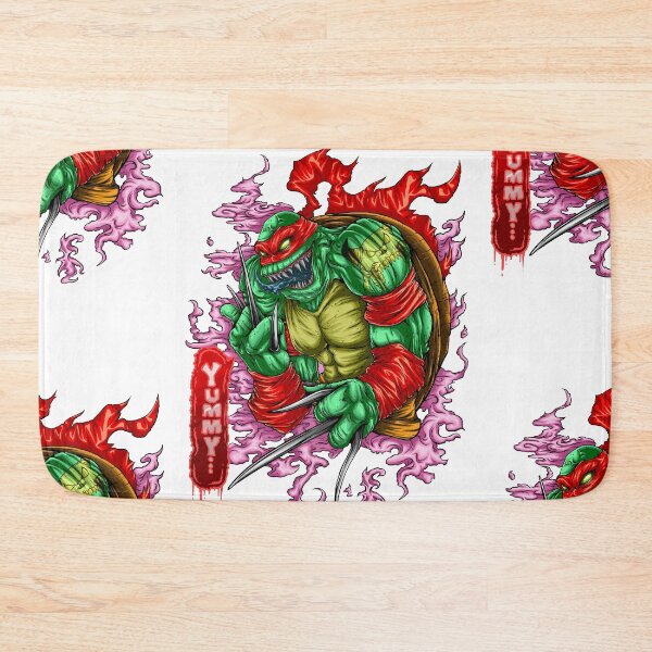 Item preview, YUMMY… designed and sold by slothstudio.