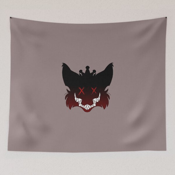 Item preview, Westcoast Strange  designed and sold by WCStrange.