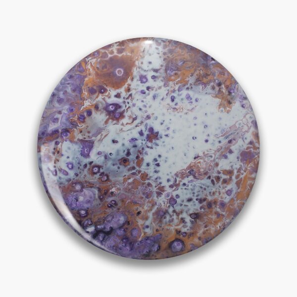 Item preview, Number 53 designed and sold by IanSpicerArt.
