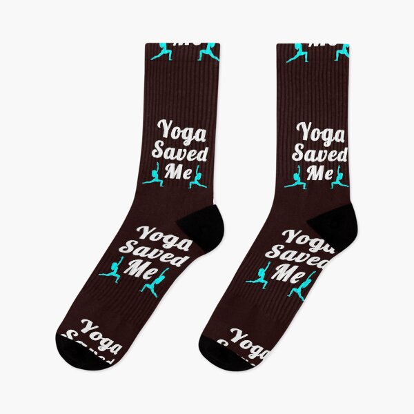 Artikelvorschau, Fantastischer Yoga-Themenentwurf für einen angehenden Yogi, der OMMMM liebt. Perfektes lustiges Geburtstagsgeschenk entworfen und verkauft von LGamble12345.
