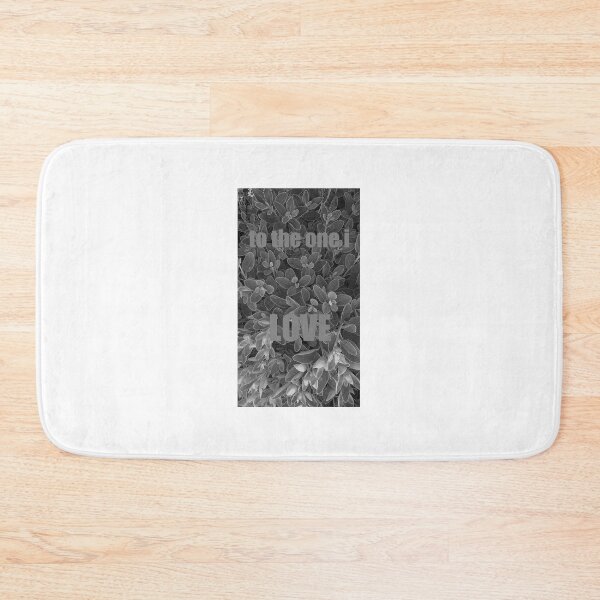 Item preview, Love in bloom. designed and sold by JPOempathy.