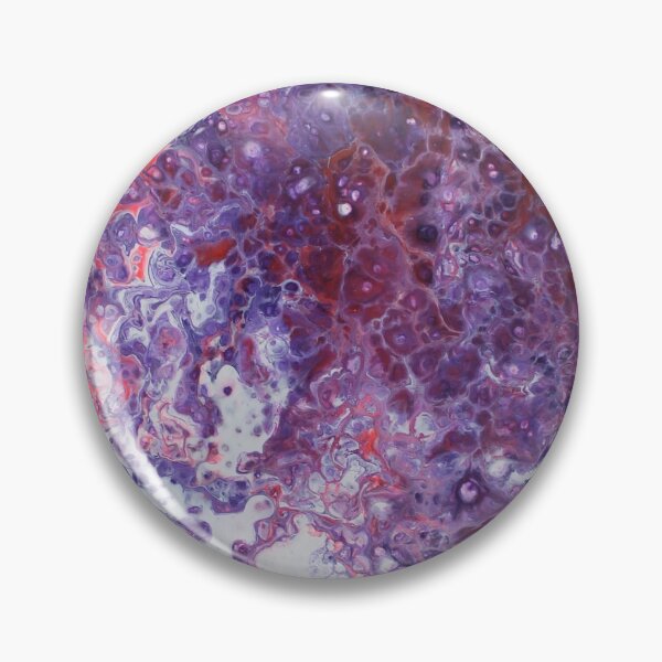 Item preview, Number 54 designed and sold by IanSpicerArt.