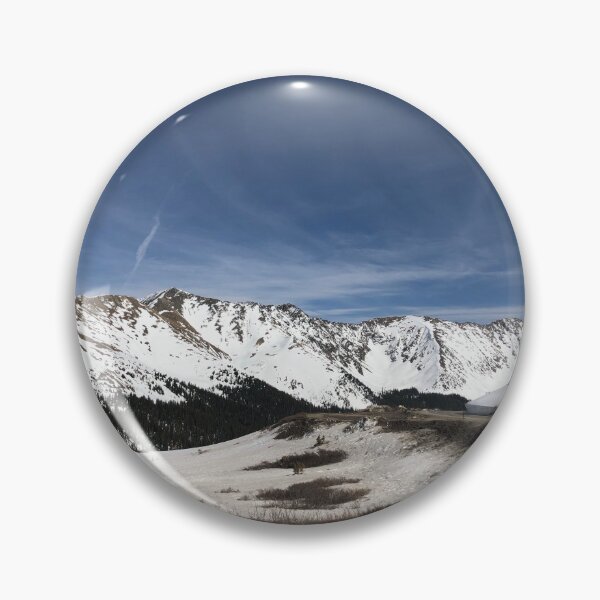 Item preview, Melting Snow designed and sold by rwartbyrw.
