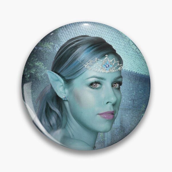 Item preview, Midnight Fairy designed and sold by aura2000.