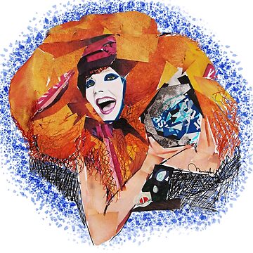 Bjork-Biophilia