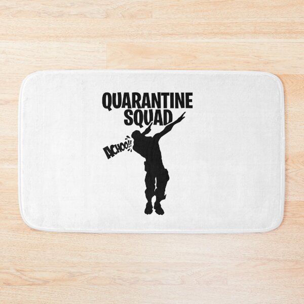 Item preview, Sneeze in elbow!  Quarantine squad dab dabbing gamer gaming Sneezing designed and sold by LaundryFactory.