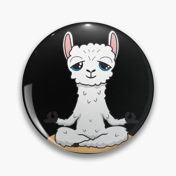 Artikelvorschau, Llamaste - Lustiges Lama Alpaka Geschenk entworfen und verkauft von m-huppmann.