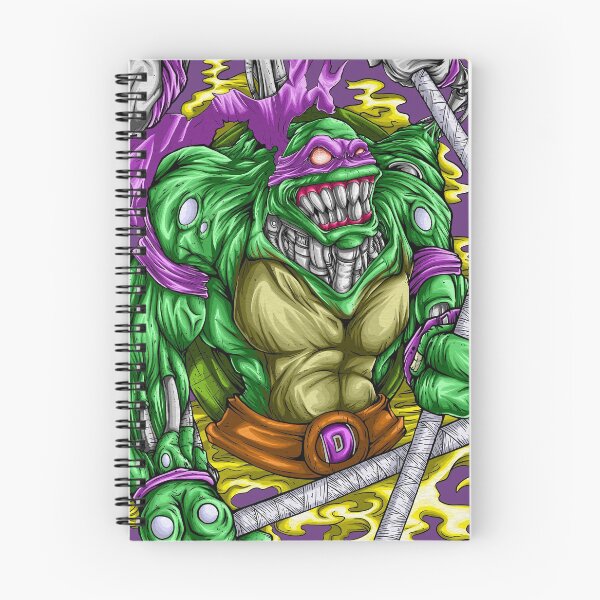 Item preview, Target Acquired! designed and sold by slothstudio.