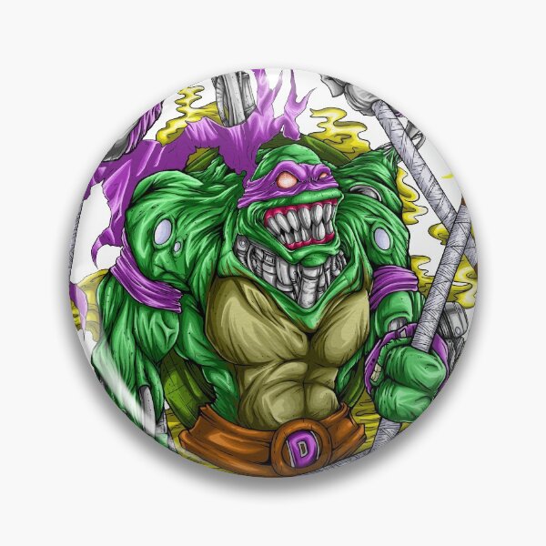 Item preview, Target Acquired! designed and sold by slothstudio.