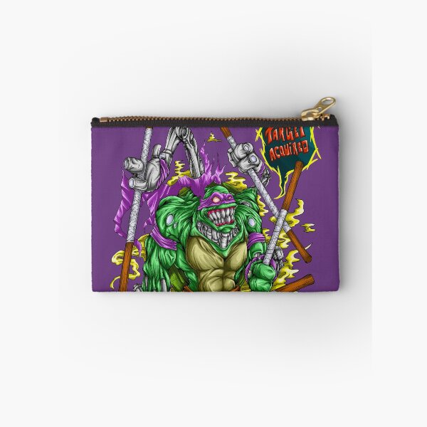 Item preview, Target Acquired! designed and sold by slothstudio.