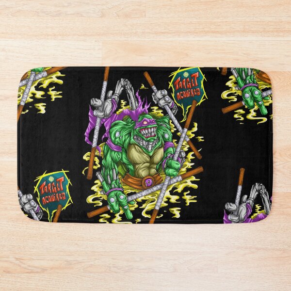 Item preview, Target Acquired! designed and sold by slothstudio.