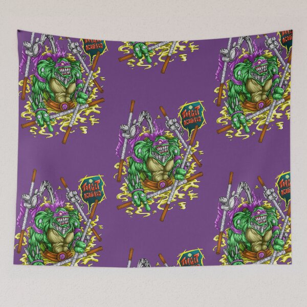 Item preview, Target Acquired! designed and sold by slothstudio.