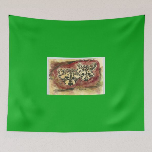 Item preview, little rascals designed and sold by wormink.