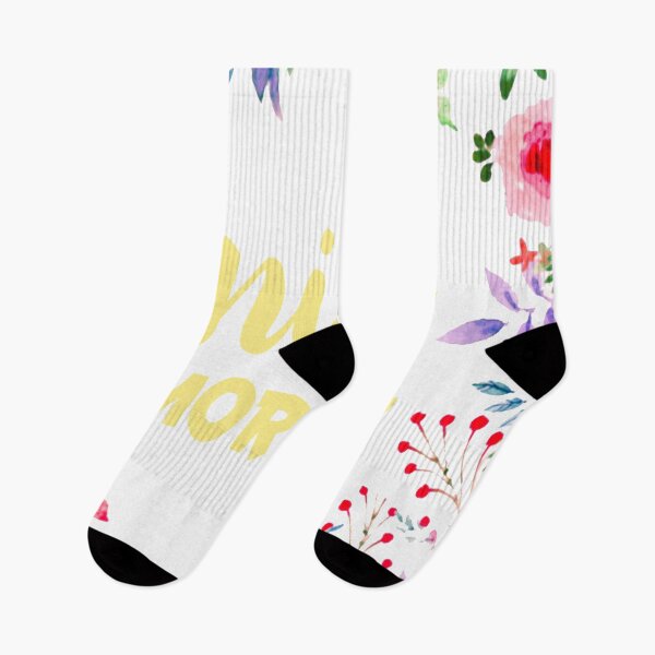 Item preview, nice morning designed and sold by Moreta.